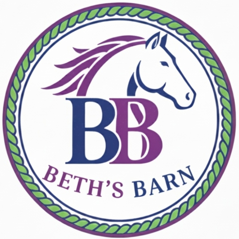 Beth's Barn - Picture 2 of 2